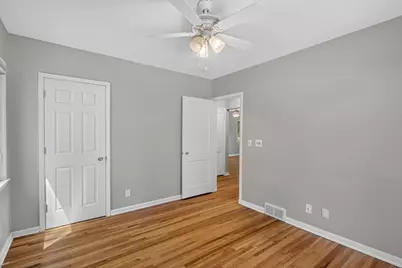 4320 Culver Road, Golden Valley, MN 55422 - Photo 16