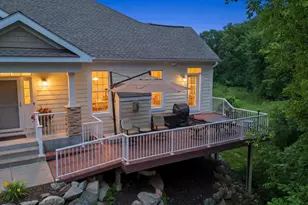 4910 Steeplechase Ct, Eagan, MN 55122 - Photo 32