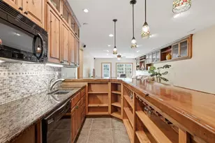 4910 Steeplechase Ct, Eagan, MN 55122 - Photo 22