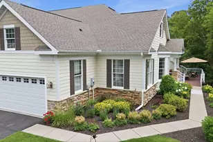 4910 Steeplechase Ct, Eagan, MN 55122 - Photo 1