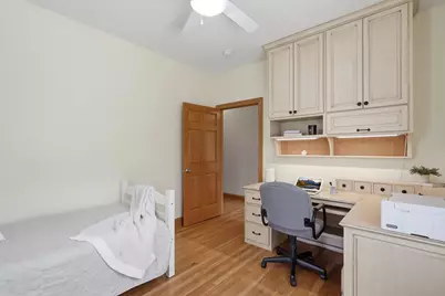 4910 Steeplechase Court #39, Eagan, MN 55122 - Photo 18