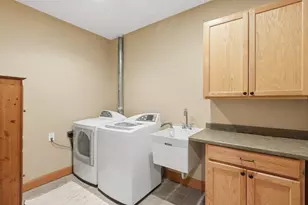 4910 Steeplechase Ct, Eagan, MN 55122 - Photo 30
