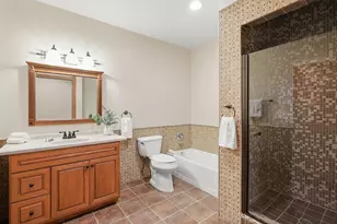 4910 Steeplechase Ct, Eagan, MN 55122 - Photo 28