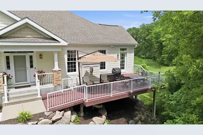 4910 Steeplechase Court #39, Eagan, MN 55122 - Photo 2
