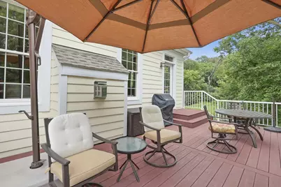 4910 Steeplechase Court #39, Eagan, MN 55122 - Photo 38