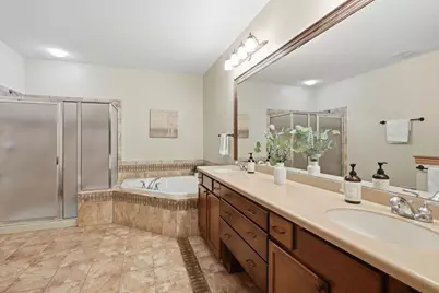 4910 Steeplechase Court #39, Eagan, MN 55122 - Photo 16