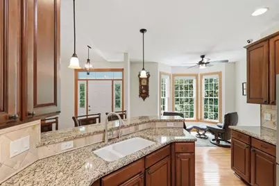 4910 Steeplechase Court #39, Eagan, MN 55122 - Photo 6