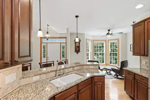 4910 Steeplechase Ct, Eagan, MN 55122 - Photo 6