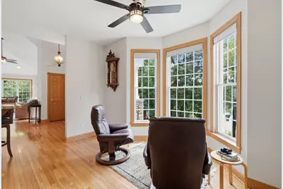 4910 Steeplechase Court #39, Eagan, MN 55122 - Photo 10