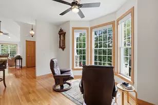 4910 Steeplechase Ct, Eagan, MN 55122 - Photo 10