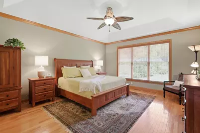 4910 Steeplechase Court #39, Eagan, MN 55122 - Photo 14