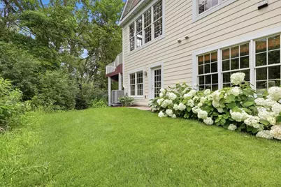4910 Steeplechase Court #39, Eagan, MN 55122 - Photo 34