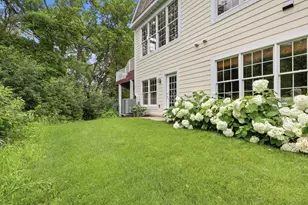 4910 Steeplechase Ct, Eagan, MN 55122 - Photo 34