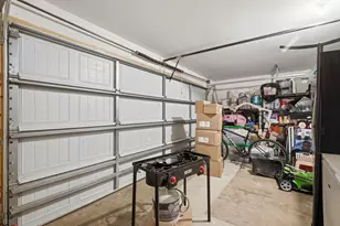 18971 Sanford Ave, Big Lake, MN 55309 - Photo 20