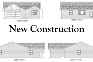 828 Spark Ave, Albert Lea, MN 56007 - Photo 2
