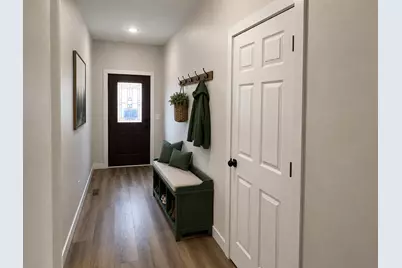 828 Spark Avenue, Albert Lea, MN 56007 - Photo 8