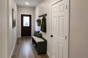 828 Spark Ave, Albert Lea, MN 56007 - Photo 8