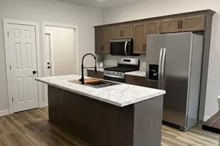 828 Spark Ave, Albert Lea, MN 56007 - Photo 18