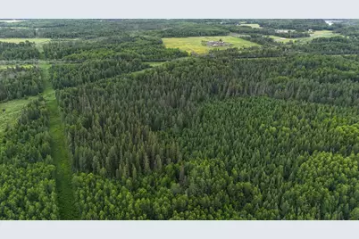 Tbd Quaal Road, Forbes, MN 55738 - Photo 18