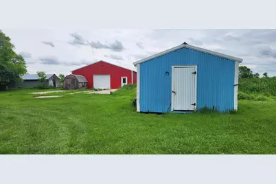 27560 280th Avenue SE, Brooks, MN 56715 - Photo 40