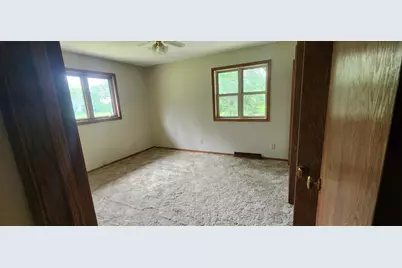 27560 280th Avenue SE, Brooks, MN 56715 - Photo 20