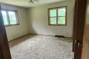 27560 280th Ave SE, Brooks, MN 56715 - Photo 20