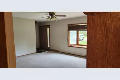 27560 280th Avenue SE, Brooks, MN 56715 - Photo 14