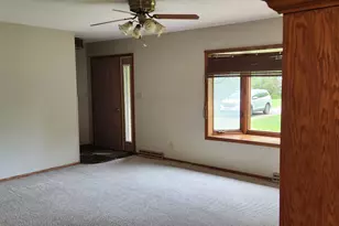27560 280th Ave SE, Brooks, MN 56715 - Photo 14