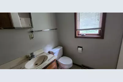 27560 280th Avenue SE, Brooks, MN 56715 - Photo 22