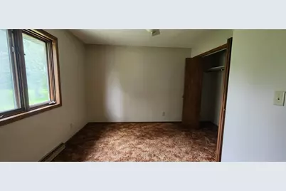 27560 280th Avenue SE, Brooks, MN 56715 - Photo 18
