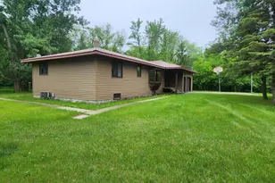 27560 280th Ave SE, Brooks, MN 56715 - Photo 4