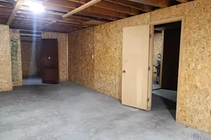 27560 280th Ave SE, Brooks, MN 56715 - Photo 28