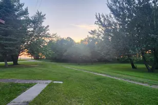27560 280th Ave SE, Brooks, MN 56715 - Photo 48