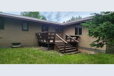 27560 280th Avenue SE, Brooks, MN 56715 - Photo 6