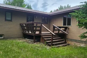 27560 280th Ave SE, Brooks, MN 56715 - Photo 6