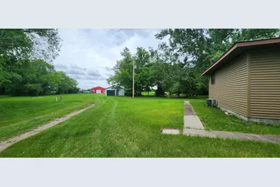 27560 280th Avenue SE, Brooks, MN 56715 - Photo 38