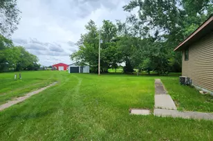 27560 280th Ave SE, Brooks, MN 56715 - Photo 38
