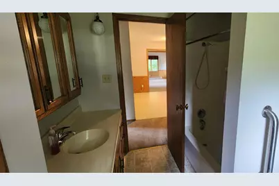 27560 280th Avenue SE, Brooks, MN 56715 - Photo 16
