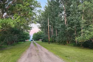 27560 280th Ave SE, Brooks, MN 56715 - Photo 50