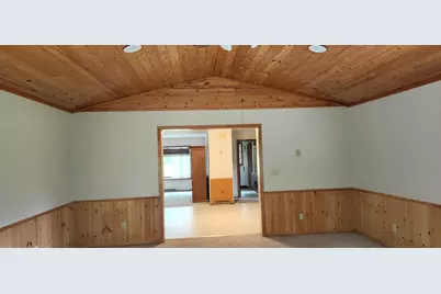 27560 280th Avenue SE, Brooks, MN 56715 - Photo 12