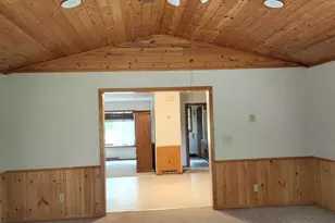27560 280th Ave SE, Brooks, MN 56715 - Photo 12