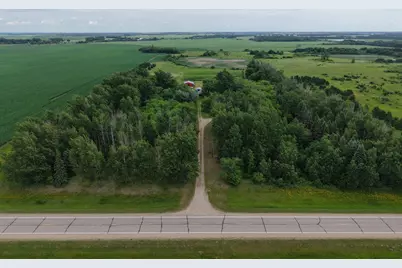 27560 280th Avenue SE, Brooks, MN 56715 - Photo 54