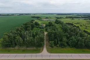 27560 280th Ave SE, Brooks, MN 56715 - Photo 54