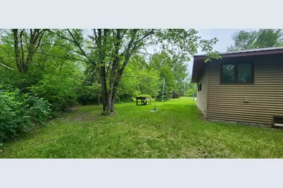 27560 280th Avenue SE, Brooks, MN 56715 - Photo 8