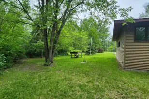 27560 280th Ave SE, Brooks, MN 56715 - Photo 8
