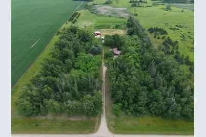 27560 280th Avenue SE, Brooks, MN 56715 - Photo 2