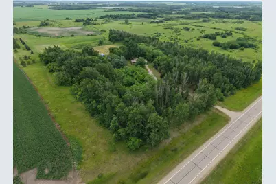 27560 280th Avenue SE, Brooks, MN 56715 - Photo 52
