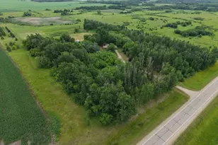 27560 280th Ave SE, Brooks, MN 56715 - Photo 52