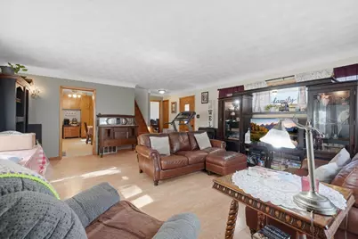 152 Oak Street, Amery, WI 54001 - Photo 4