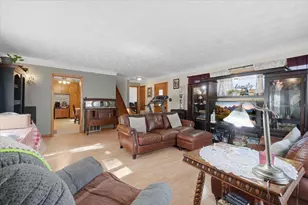 152 Oak St, Amery, WI 54001 - Photo 4